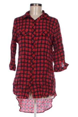 Damenbluse Unbranded, Größe L, Farbe Mehrfarbig, Preis 20,45 €