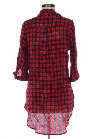 Damenbluse Unbranded, Größe L, Farbe Mehrfarbig, Preis 20,45 €