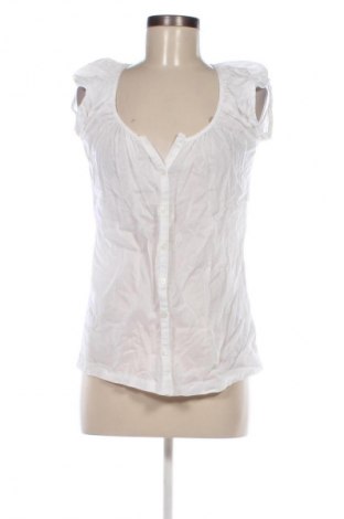 Női ing Unbranded, Méret XL, Szín Fehér, Ár 4 959 Ft