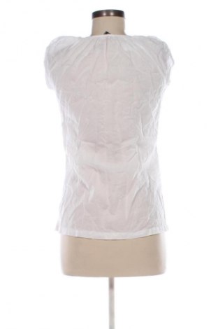 Női ing Unbranded, Méret XL, Szín Fehér, Ár 4 959 Ft