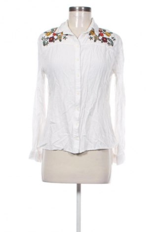 Damenbluse Unbranded, Größe XL, Farbe Mehrfarbig, Preis € 13,00