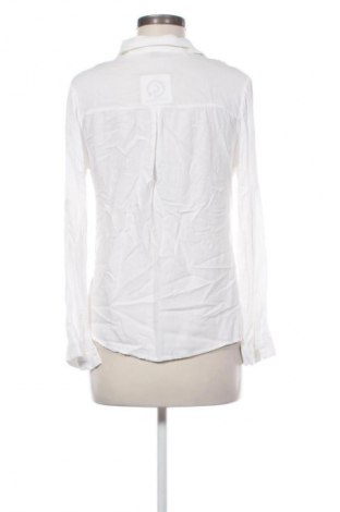 Damenbluse Unbranded, Größe XL, Farbe Mehrfarbig, Preis € 13,00