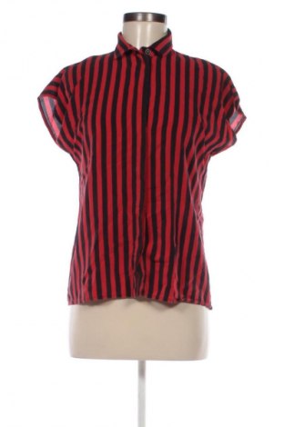 Női ing Unbranded, Méret XL, Szín Sokszínű, Ár 5 019 Ft