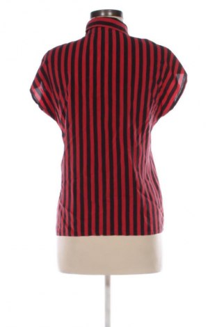 Női ing Unbranded, Méret XL, Szín Sokszínű, Ár 5 019 Ft