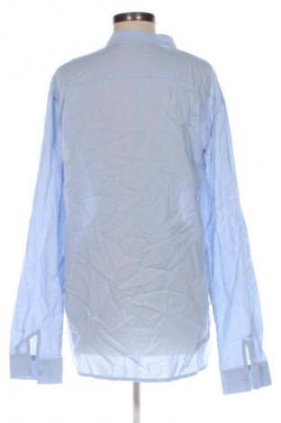 Női ing Unbranded, Méret XL, Szín Kék, Ár 5 244 Ft