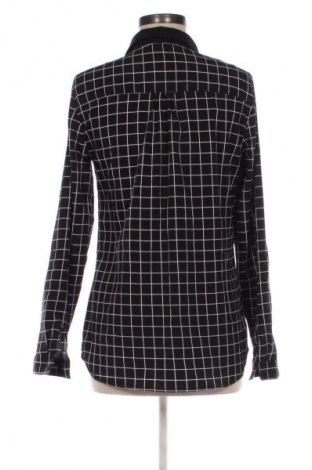 Damenbluse Unbranded, Größe M, Farbe Mehrfarbig, Preis € 12,85