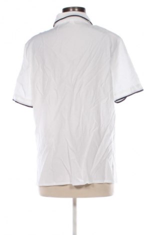 Női ing Unbranded, Méret L, Szín Fehér, Ár 5 244 Ft