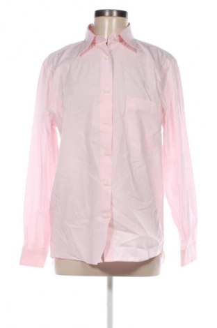 Női ing Unbranded, Méret XL, Szín Rózsaszín, Ár 8 483 Ft