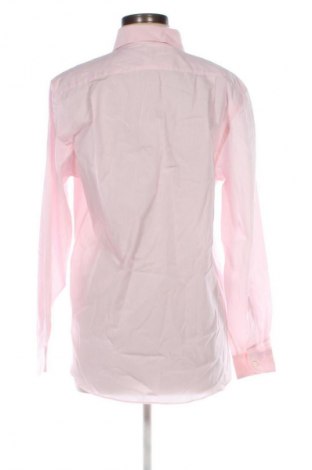 Női ing Unbranded, Méret XL, Szín Rózsaszín, Ár 8 483 Ft