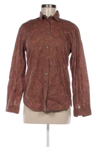 Női ing Unbranded, Méret M, Szín Sokszínű, Ár 4 629 Ft