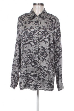 Damenbluse Unbranded, Größe XL, Farbe Mehrfarbig, Preis € 13,00