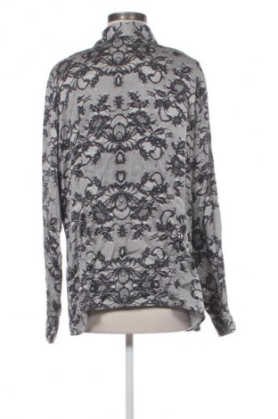 Damenbluse Unbranded, Größe XL, Farbe Mehrfarbig, Preis € 13,00