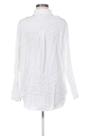 Damenbluse Unbranded, Größe XL, Farbe Weiß, Preis € 10,99