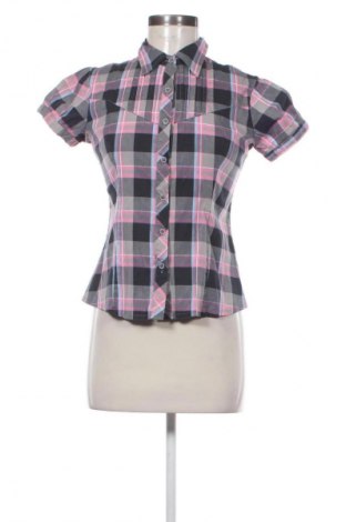 Damenbluse Unbranded, Größe M, Farbe Mehrfarbig, Preis € 13,99