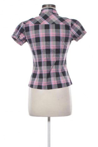 Damenbluse Unbranded, Größe M, Farbe Mehrfarbig, Preis € 13,99