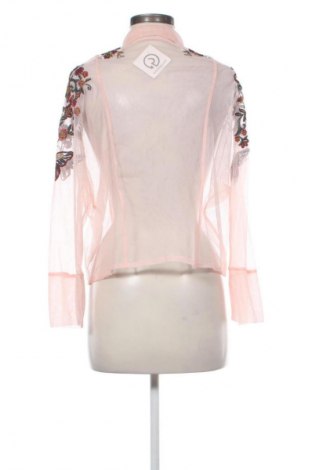 Дамска риза Unbranded, Размер L, Цвят Многоцветен, Цена 12,85 €