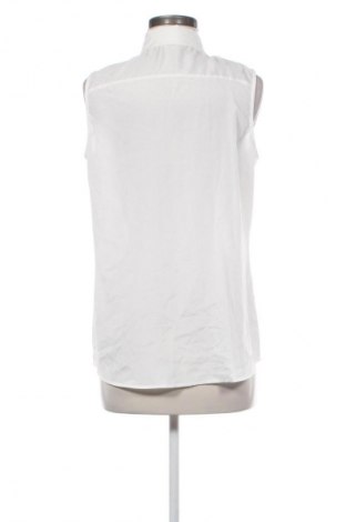 Damenbluse Unbranded, Größe M, Farbe Weiß, Preis € 12,69