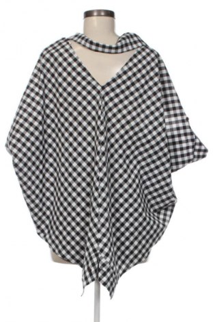 Damenbluse Unbranded, Größe M, Farbe Mehrfarbig, Preis € 12,78