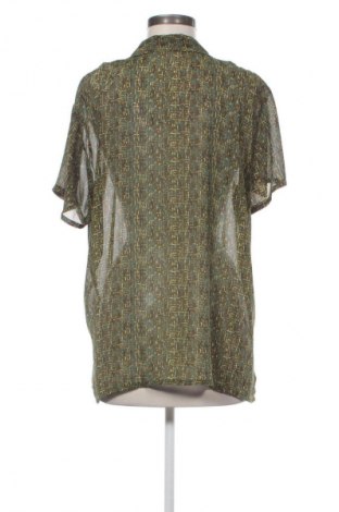 Dámská košile  Unbranded, Velikost XXL, Barva Vícebarevné, Cena  369,00 Kč