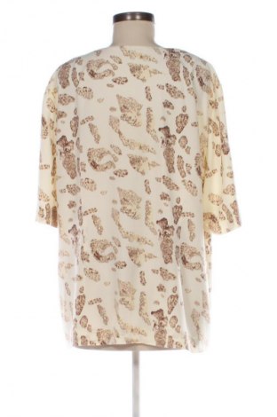 Damenbluse Unbranded, Größe 3XL, Farbe Mehrfarbig, Preis € 13,00