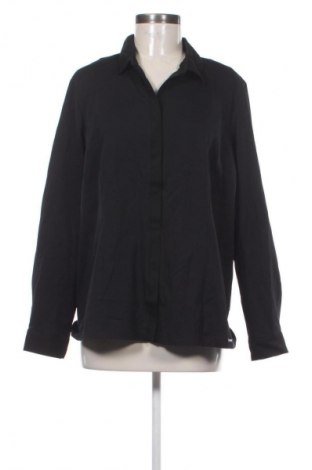 Női ing Unbranded, Méret XXL, Szín Fekete, Ár 9 835 Ft