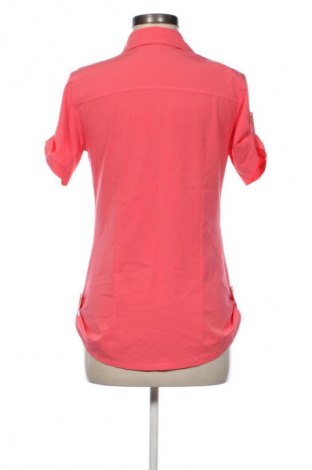 Damenbluse Unbranded, Größe L, Farbe Rosa, Preis € 12,99