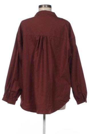 Női ing Unbranded, Méret S, Szín Barna, Ár 4 609 Ft