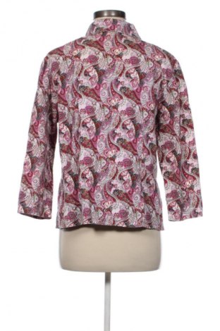 Damenbluse Unbranded, Größe L, Farbe Mehrfarbig, Preis € 10,99