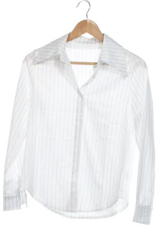 Női ing Unbranded, Méret XS, Szín Sokszínű, Ár 4 049 Ft