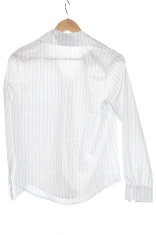 Női ing Unbranded, Méret XS, Szín Sokszínű, Ár 4 049 Ft