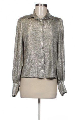 Damenbluse Unbranded, Größe M, Farbe Mehrfarbig, Preis € 8,99