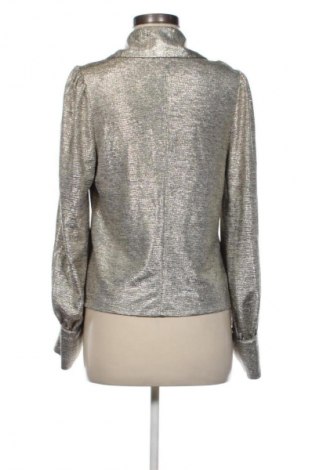 Damenbluse Unbranded, Größe M, Farbe Mehrfarbig, Preis € 8,99