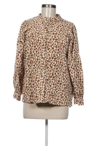 Női ing Unbranded, Méret M, Szín Sokszínű, Ár 4 639 Ft