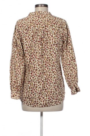 Női ing Unbranded, Méret M, Szín Sokszínű, Ár 4 639 Ft