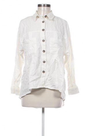 Női ing Unbranded, Méret M, Szín Fehér, Ár 4 609 Ft