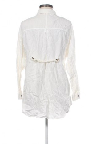 Női ing Unbranded, Méret M, Szín Fehér, Ár 4 609 Ft