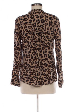 Damenbluse Unbranded, Größe M, Farbe Mehrfarbig, Preis € 12,78