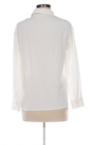 Дамска риза Unbranded, Размер S, Цвят Бял, Цена 11,24 €