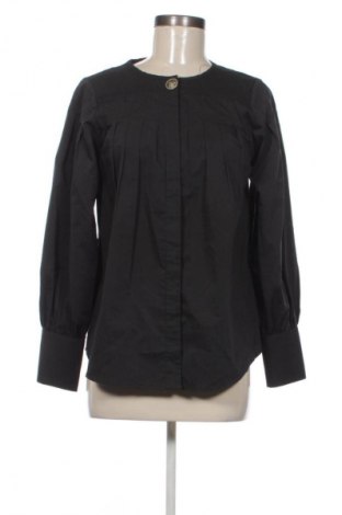 Damenbluse Unbranded, Größe S, Farbe Schwarz, Preis € 10,99