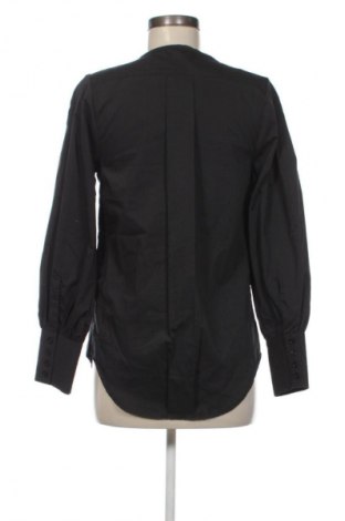 Damenbluse Unbranded, Größe S, Farbe Schwarz, Preis € 10,99