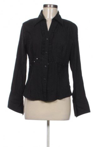 Damenbluse Unbranded, Größe XL, Farbe Mehrfarbig, Preis 12,78 €