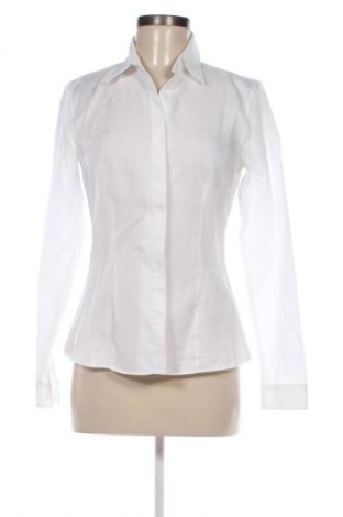 Női ing Unbranded, Méret M, Szín Fehér, Ár 3 939 Ft