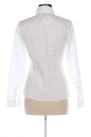 Női ing Unbranded, Méret M, Szín Fehér, Ár 3 939 Ft