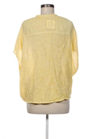 Damenbluse Unbranded, Größe XL, Farbe Gelb, Preis € 12,99