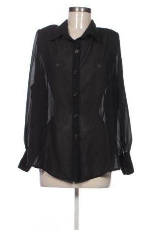 Női ing Unbranded, Méret XXL, Szín Fekete, Ár 3 779 Ft