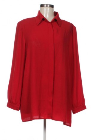 Női ing Unbranded, Méret XXL, Szín Piros, Ár 4 639 Ft