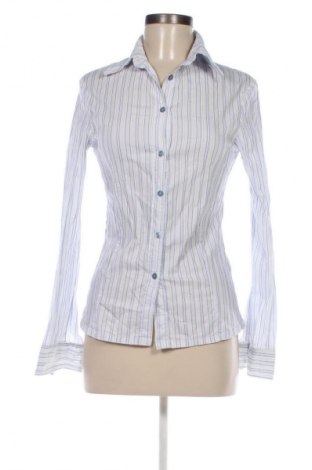 Damenbluse Unbranded, Größe M, Farbe Mehrfarbig, Preis € 12,78