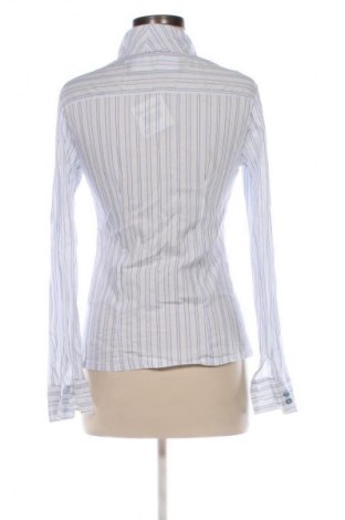 Damenbluse Unbranded, Größe M, Farbe Mehrfarbig, Preis € 12,78