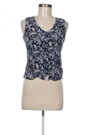 Damenbluse Unbranded, Größe M, Farbe Mehrfarbig, Preis € 12,99