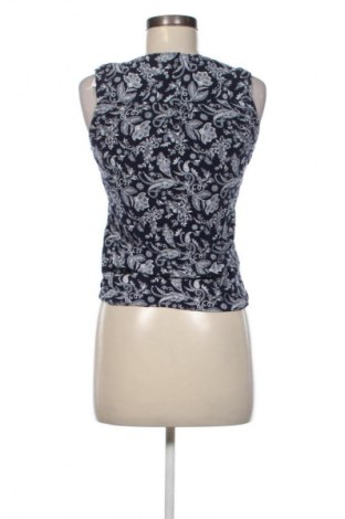 Damenbluse Unbranded, Größe M, Farbe Mehrfarbig, Preis € 12,99